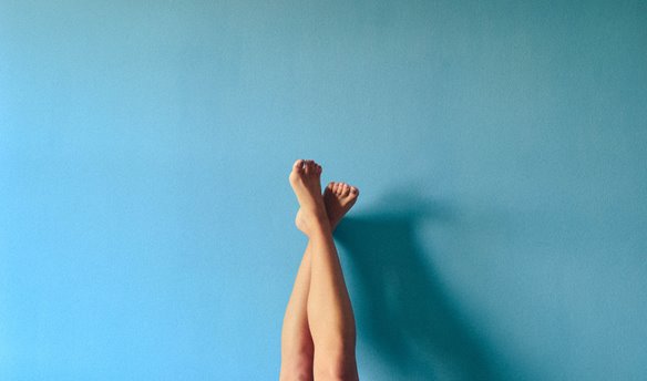 Heilsufrøðingar hava skipaða seksualundirvísing í Fólkaskúlanum