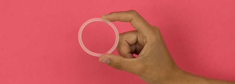 P-ringur