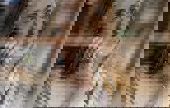 Telefontænastan hjá Gigni